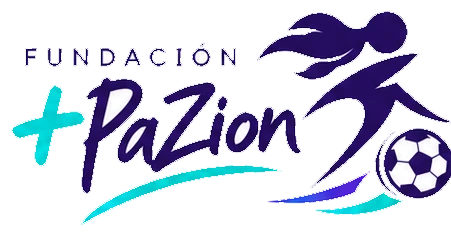 Fundación MasPaZion, ir al inicio